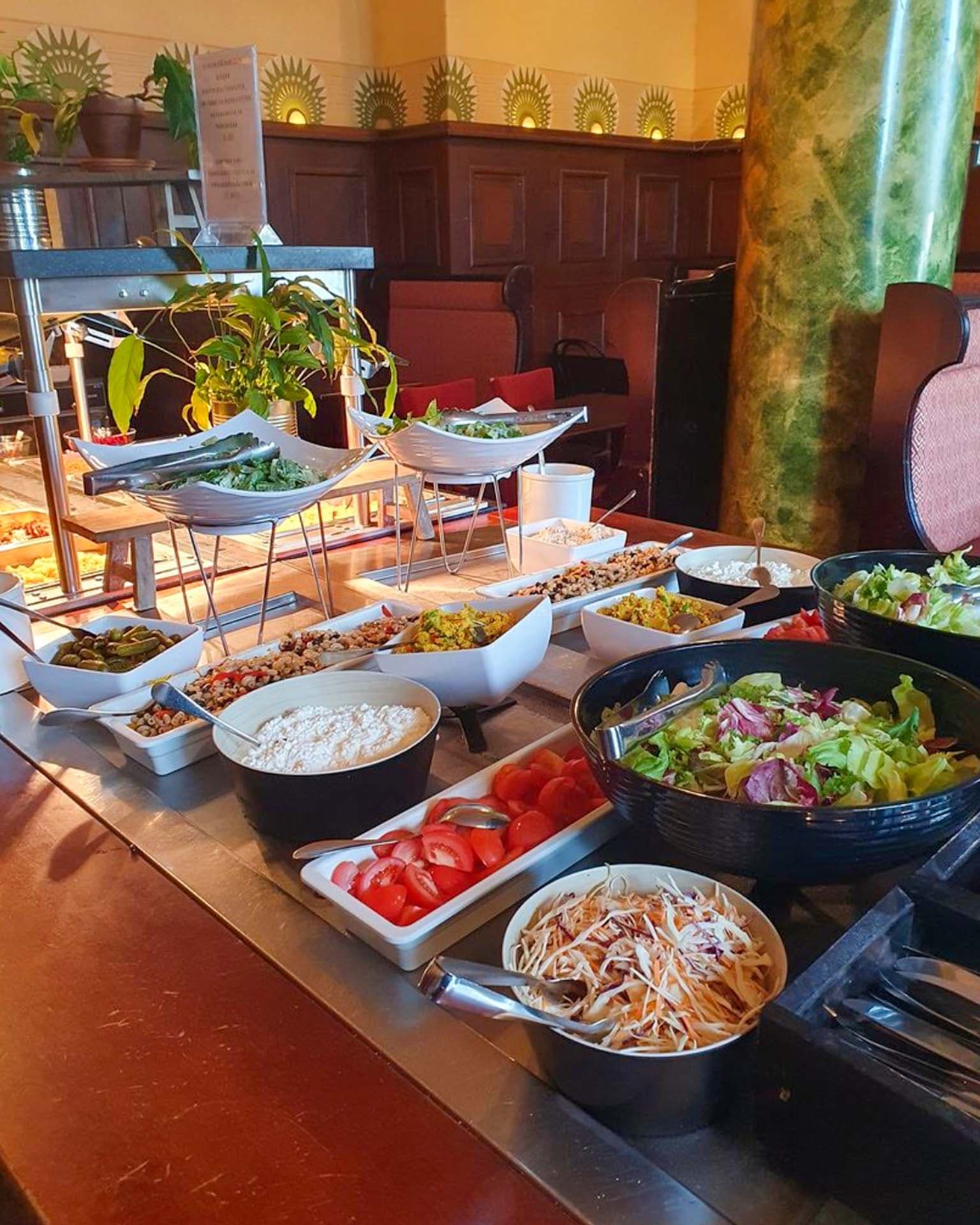 15% discount on Juttutupa