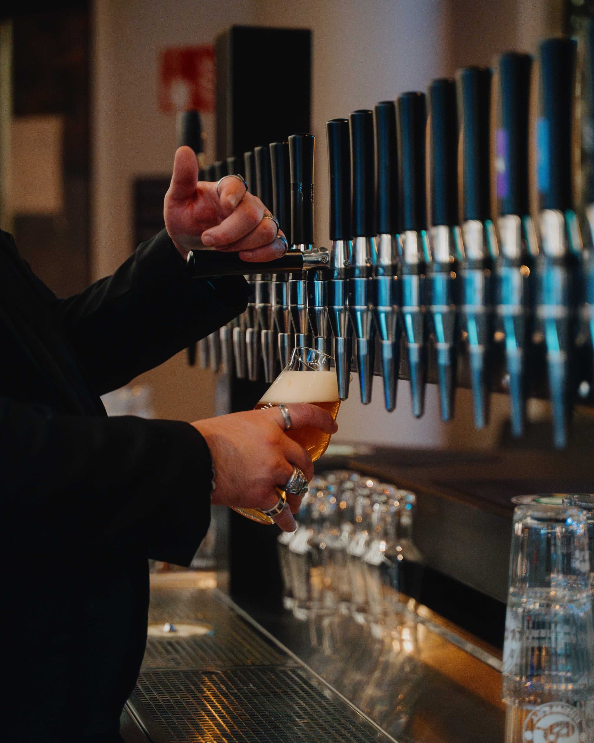 10% discount on Oluthuone Haka