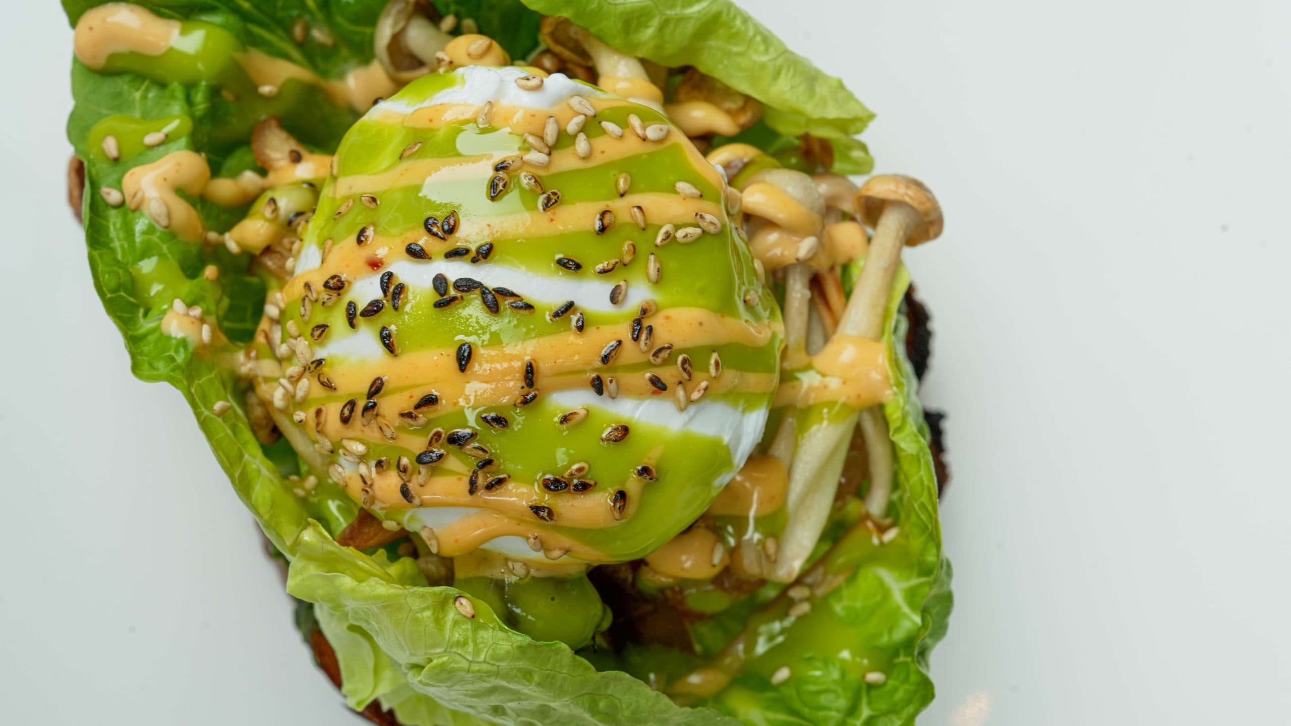 10% discount at Restaurant UDU