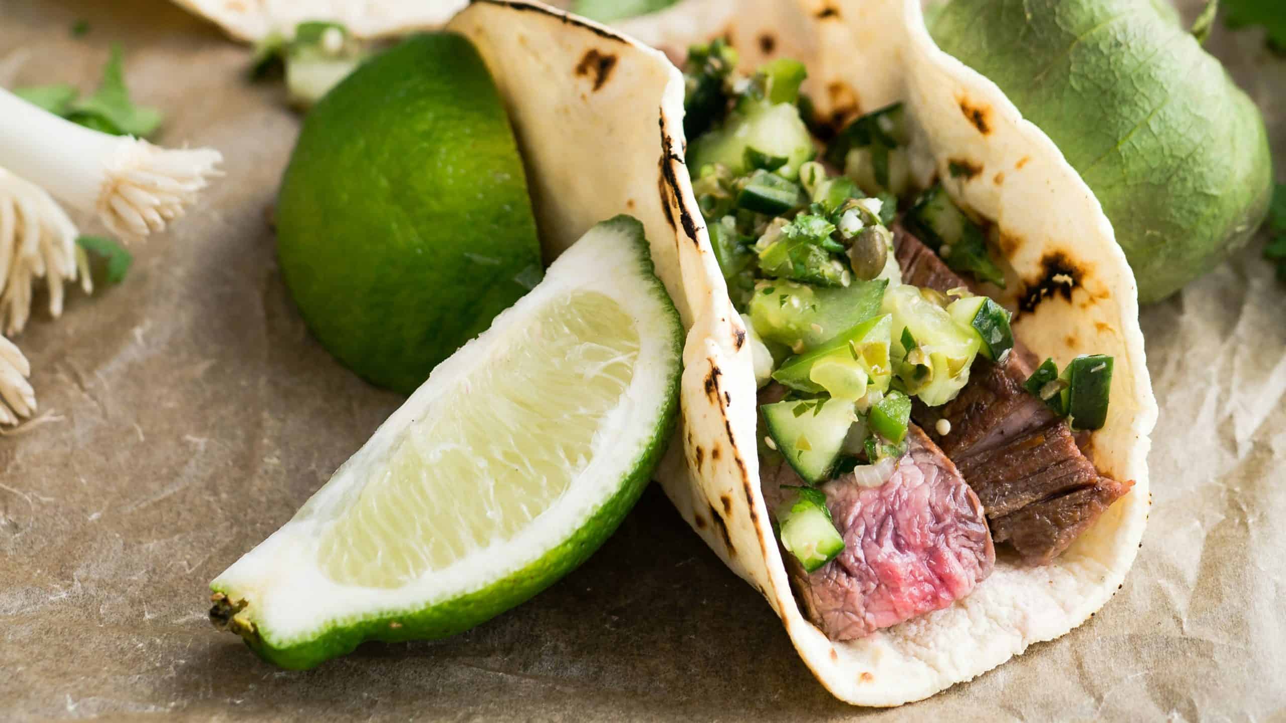 10% discount at OkiDoki